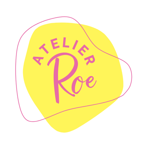 Atelier Roe